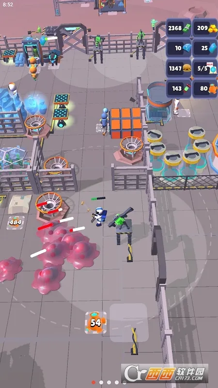 �������Ҵ���