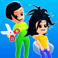 ɳ�����2026�ٷ����°汾v1.17 �ٷ�����