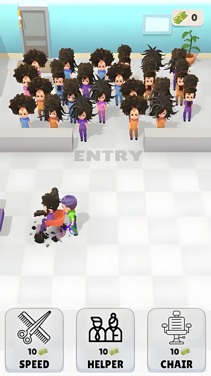 ɳ�����2026�ٷ����°汾v1.17 �ٷ�����