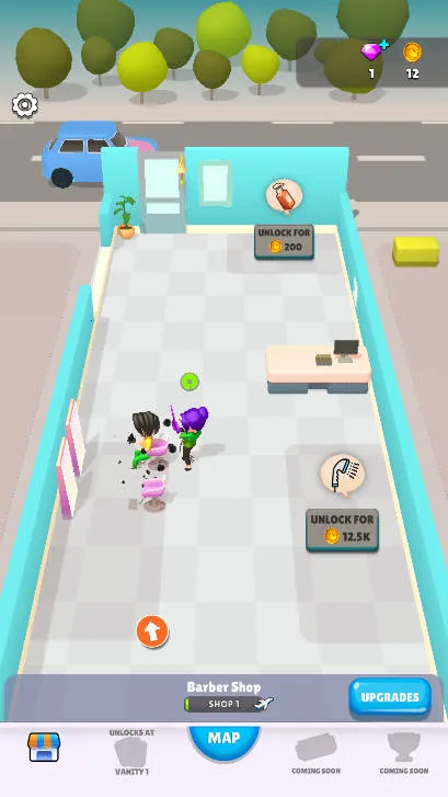 ɳ�����2026�ٷ����°汾v1.17 �ٷ�����