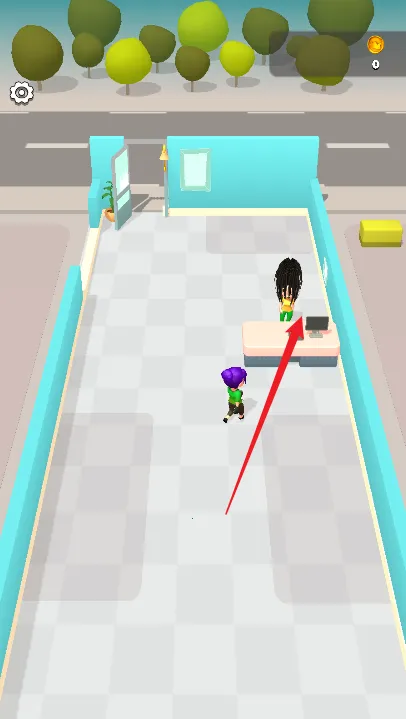 ɳ�����2026�ٷ����°汾