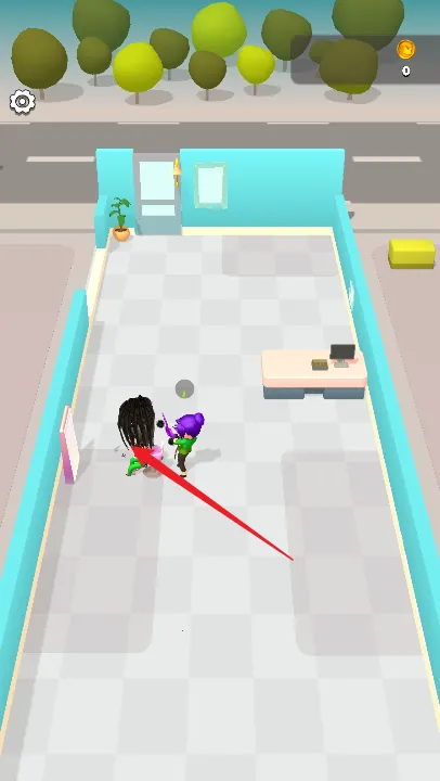 ɳ�����2026�ٷ����°汾