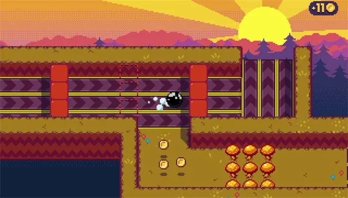 �������v1.0.3 �ٷ�����