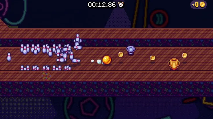 �������v1.0.3 �ٷ�����