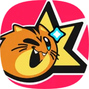 �������v1.0.3 �ٷ�����