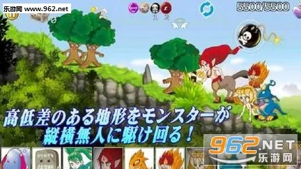 �����Ҷ�2026���°汾v1.0 ��׿��