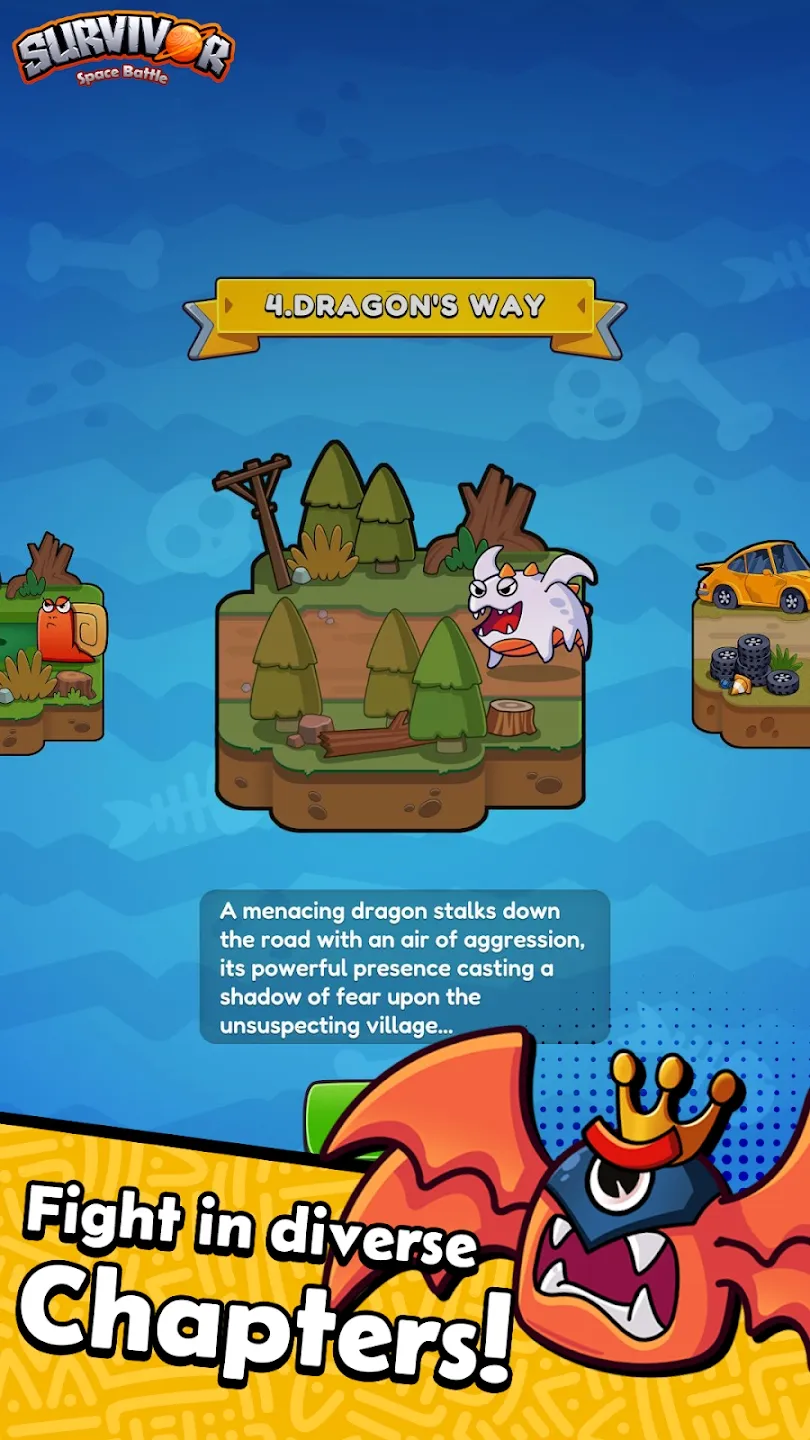 �Ҵ���̫��֮ս2026���°汾v100.1200 �ֻ���