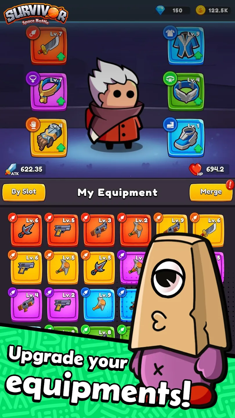 �Ҵ���̫��֮ս2026���°汾v100.1200 �ֻ���