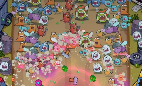 �Ҵ���̫��֮ս2026���°汾