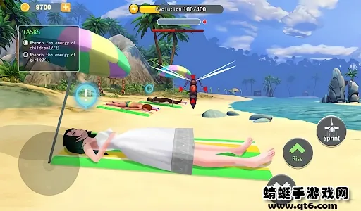 ����ģ����3D��׿���ֻ���v1.0 ��׿��