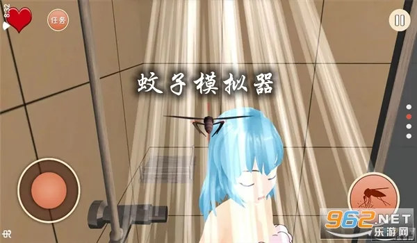 ����ģ����3D��׿���ֻ���