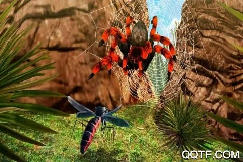 ����ģ����3D��׿���ֻ���v1.0 ��׿��