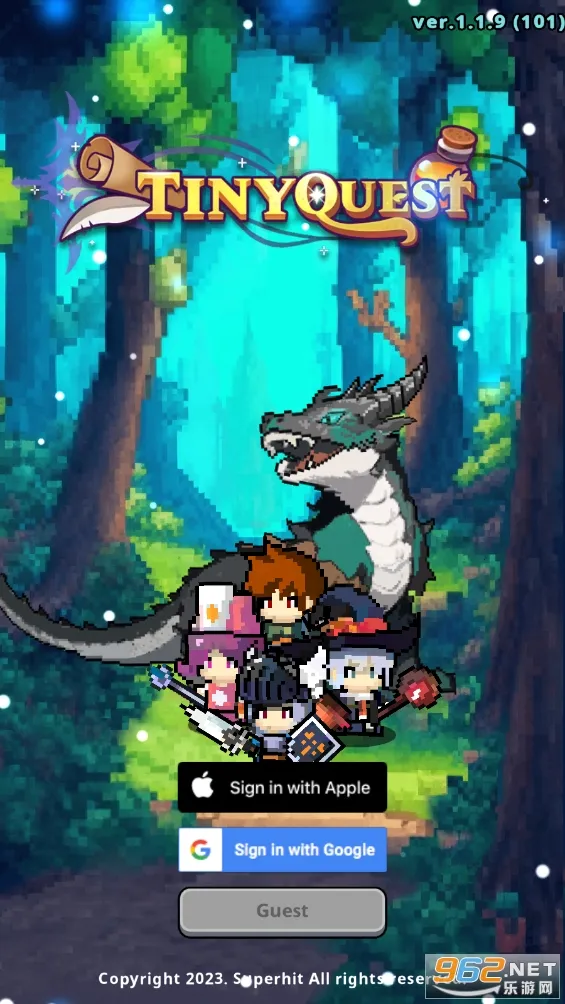 С������2026�ٷ����°汾v1.0.6 ��Ѱ�