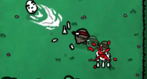 ����������v1.0.7 �ٷ�����