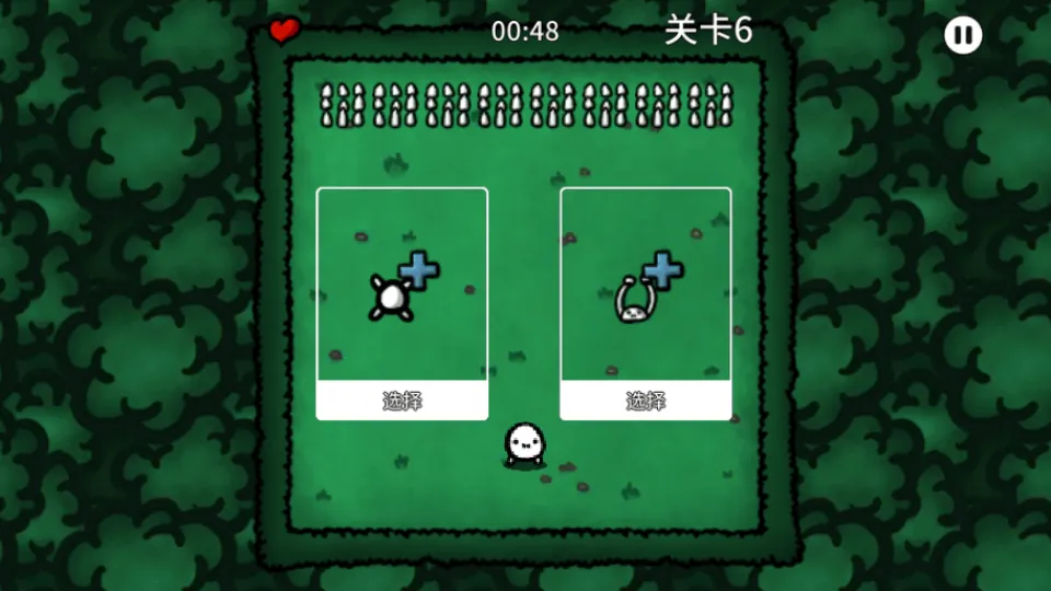 ����������v1.0.7 �ٷ�����