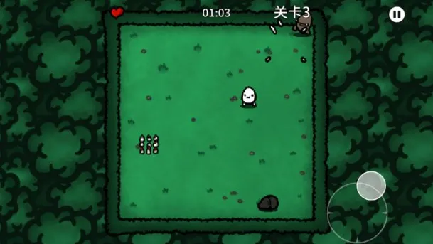 ����������v1.0.7 �ٷ�����