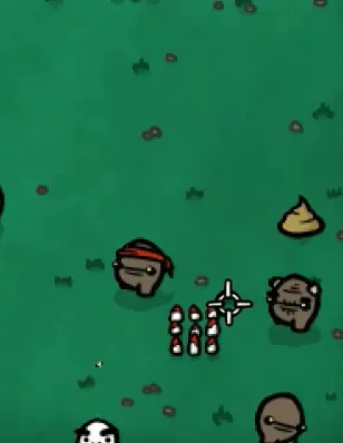 ����������