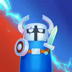 �ʼ�����2026���°汾v1.0.0 �ٷ�����