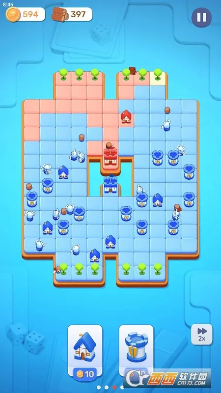 �ʼ�����2026���°汾v1.0.0 �ٷ�����