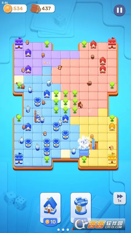 �ʼ�����2026���°汾v1.0.0 �ٷ�����