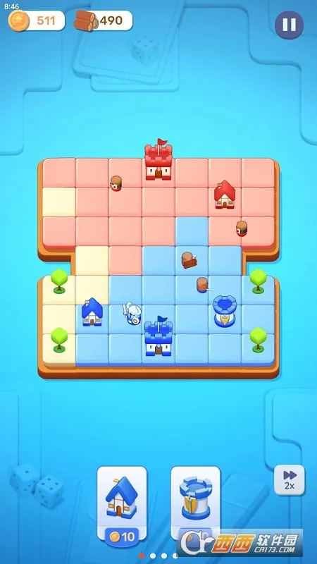 �ʼ�����2026���°汾v1.0.0 �ٷ�����