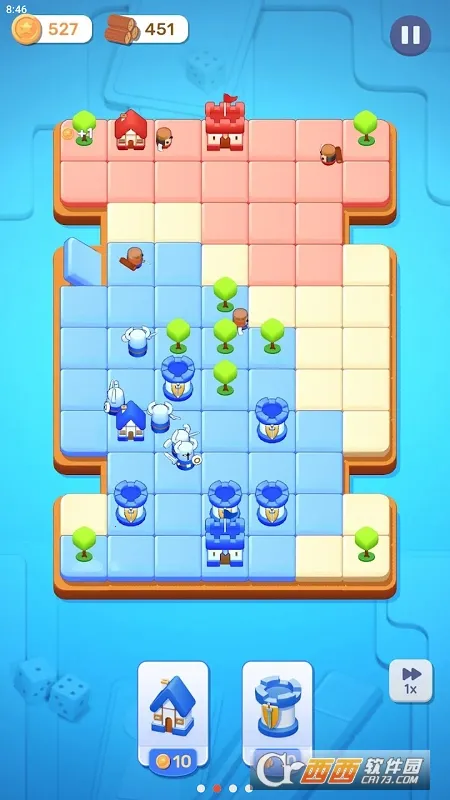 �ʼ�����2026���°汾