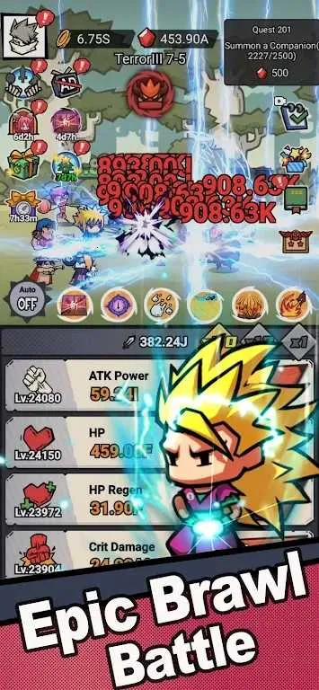 ���ȫ����2026�ٷ����°汾v2.6.2 �ֻ���