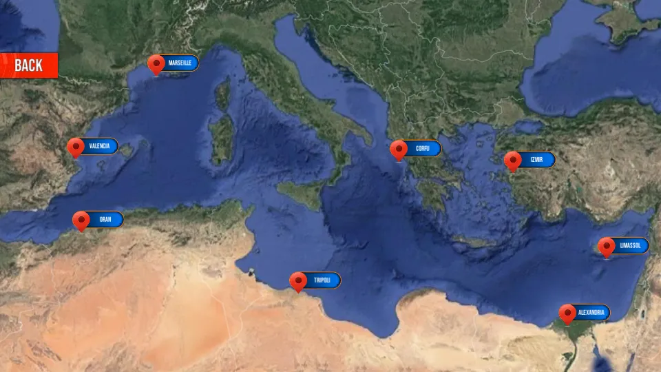 ����ģ����2026���°汾