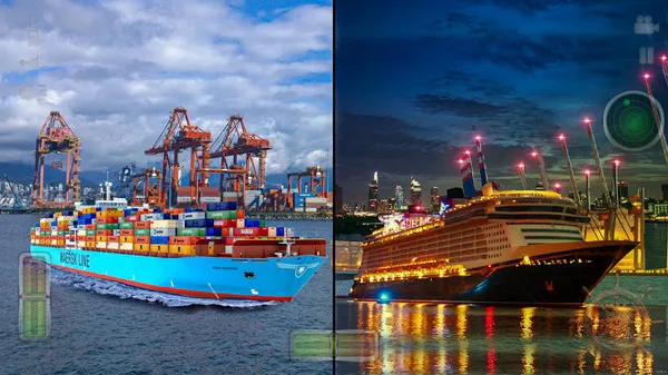 ����ģ����2026���°汾v0.460.0 ��Ѱ�