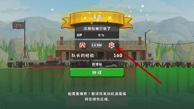 ����ģ����2026���°汾