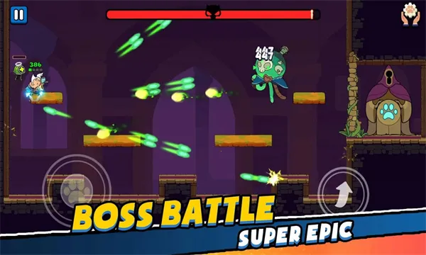 ǹ����2026���°汾v1.0.11 ��Ѱ�