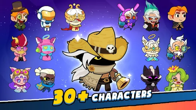 ǹ����2026���°汾