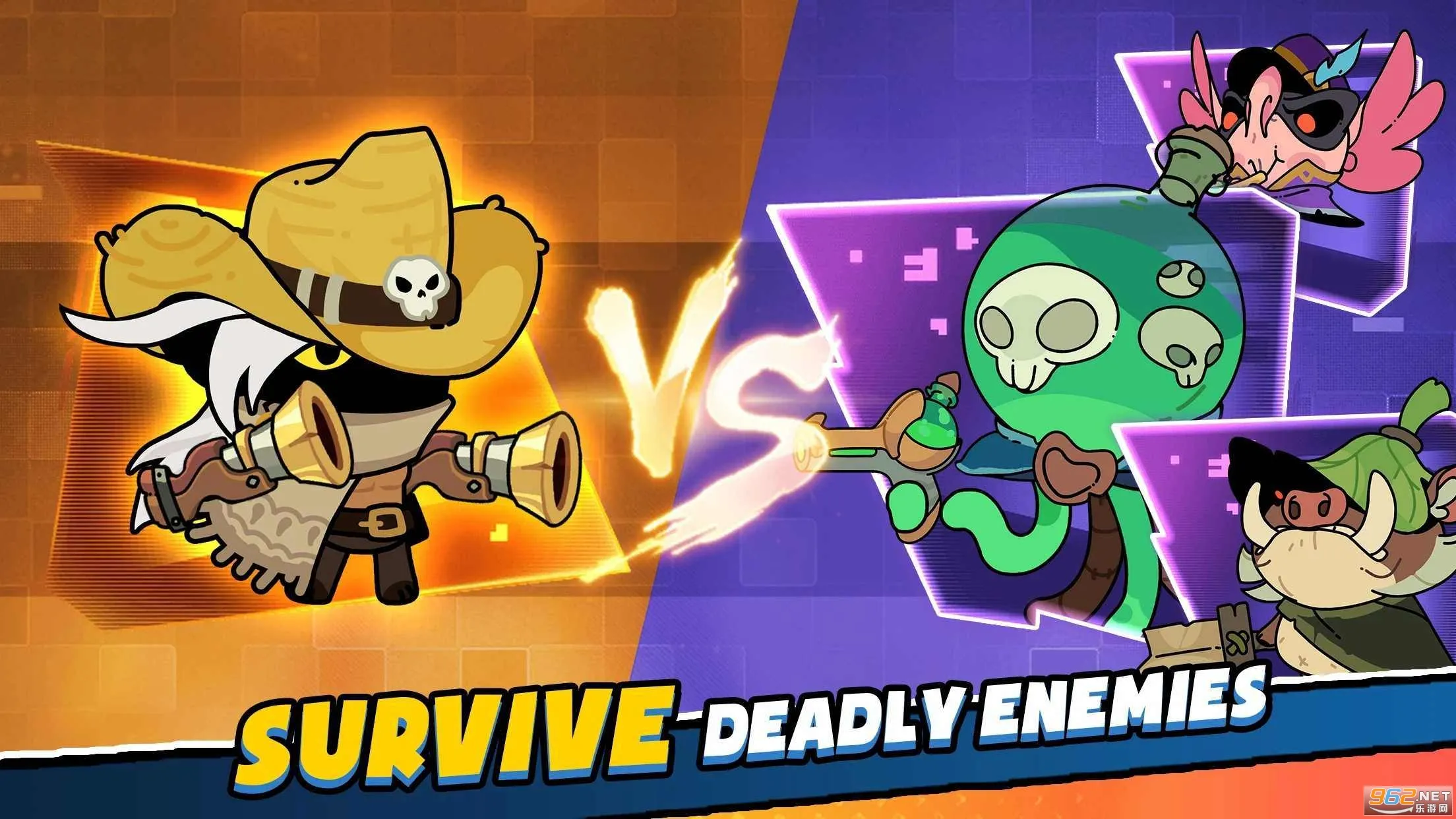 ǹ����2026���°汾v1.0.11 ��Ѱ�