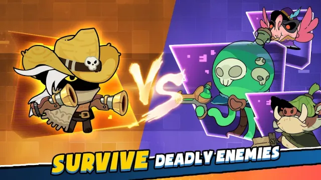 ǹ����2026���°汾v1.0.11 ��Ѱ�