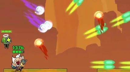 ǹ����2026���°汾