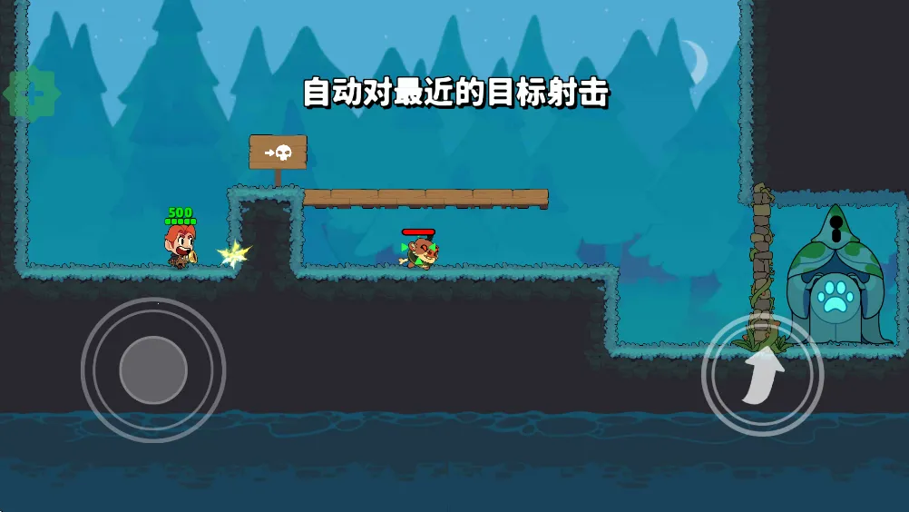 ǹ����2026���°汾