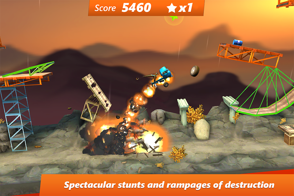 ����������:�ؼ�v1.4 ��׿��