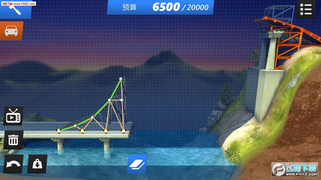 ����������:�ؼ�v1.4 ��׿��