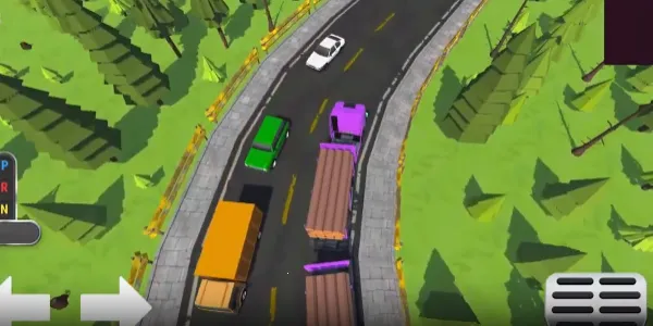 ���㿨��ģ���������ֻ���v1.3.1 �ֻ���