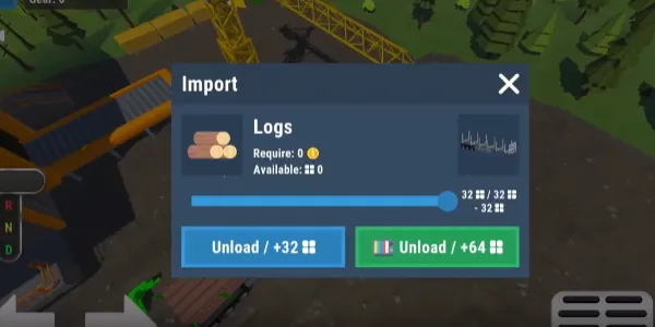 ���㿨��ģ���������ֻ���v1.3.1 �ֻ���