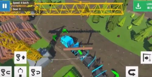 ���㿨��ģ���������ֻ���