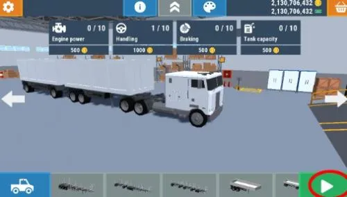 ���㿨��ģ���������ֻ���