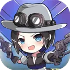 ��ʯ�ػ���2026���°汾v0.7.6 ��Ѱ� 