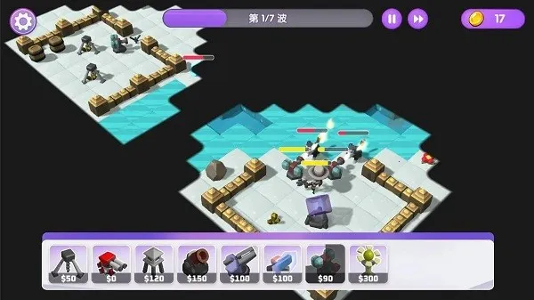 ��ʯ�ػ���2026���°汾v0.7.6 ��Ѱ�