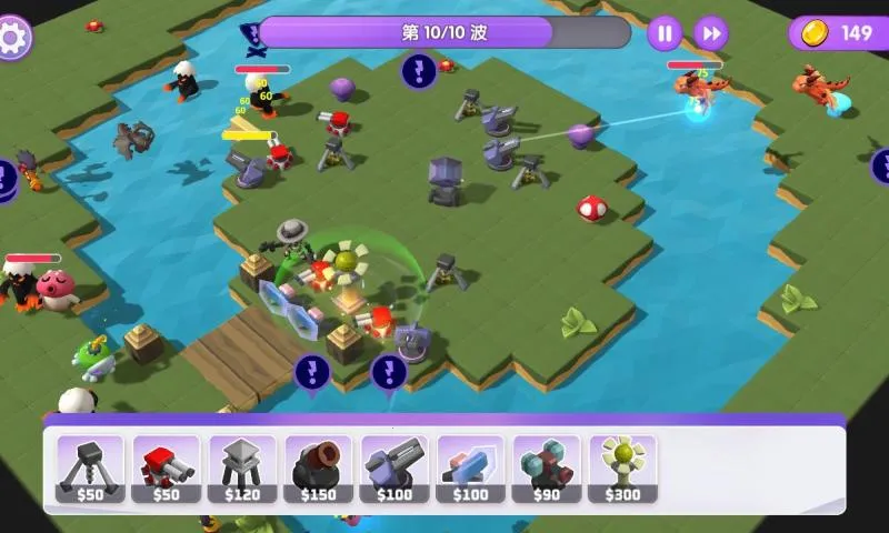 ��ʯ�ػ���2026���°汾v0.7.6 ��Ѱ�