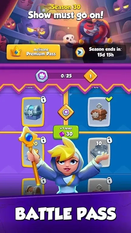 �ʼҳ���v24.1.83242 �ٷ�����