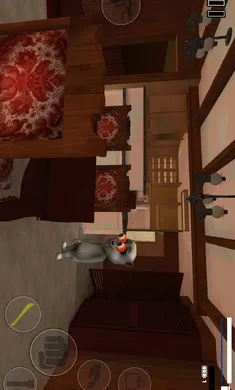 �ֲ��ĺ���2026�ٷ����°汾v1.0 �ٷ�����