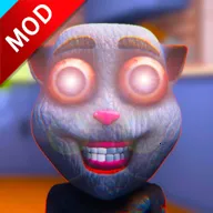 �ֲ��ĺ���2026�ٷ����°汾v1.0 �ٷ�����