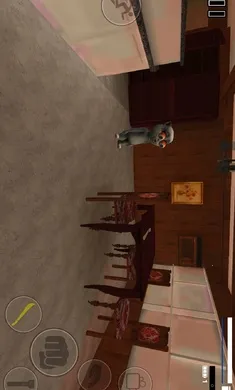 �ֲ��ĺ���2026�ٷ����°汾v1.0 �ٷ�����