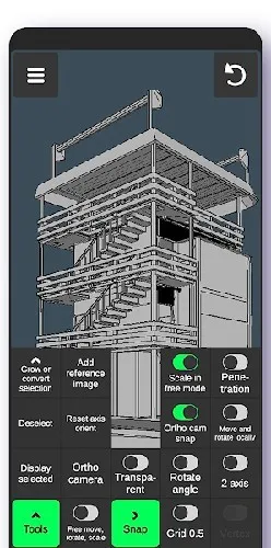 ��͹��ģ2026�ٷ����°汾v1.20.7 �ٷ�����